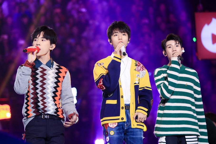 tfboys.jpg