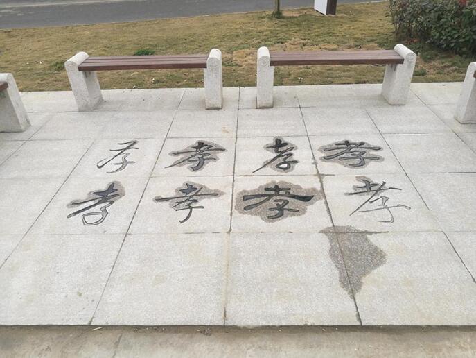 ͼƬ
