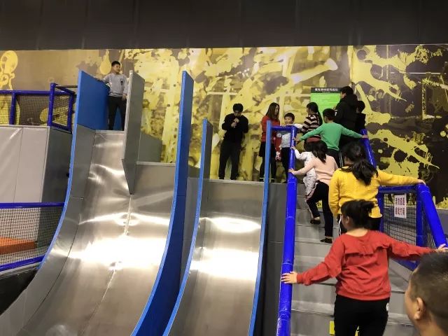 008.jpg