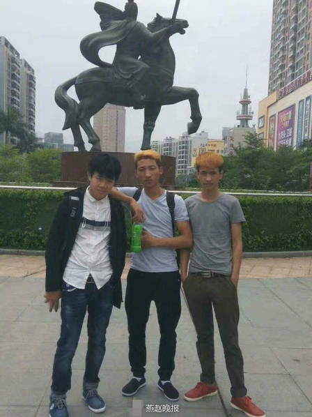 图片