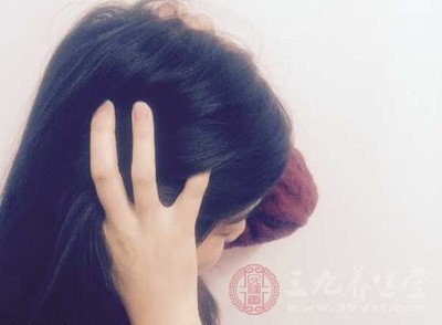 过分疲劳得不到充分休息等都可以成本病起因 图片