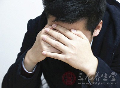恢复功能储备 图片