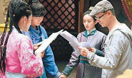 图片